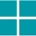 MAXIM PROPERTY MANAGEMENT SRL