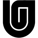 UNITIP GLOBAL SRL