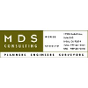 M.D.S. CONSULTING SRL