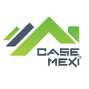 MEXI WEB PROJECT SRL