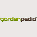 GARDENPEDIA SRL
