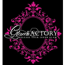 GLAM FACTORY SRL