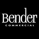 BENDER & CO SRL