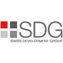 SWISS DEVELOPMENT S.R.L.