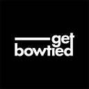 GET BOWTIED S.R.L.