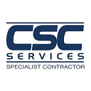 CSC SERVICES S.R.L.