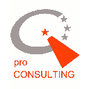 IQ PRO CONSULTING SRL