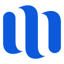 MINDMAGNET INC S.R.L.