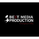 BEST MEDIA PRODUCTION SRL