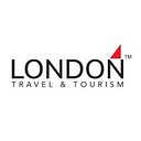 LONDON TRAVEL SRL