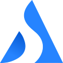 ABRASOFT TRADING SRL