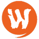 AD NETWORDS SOLUTIONS  SRL