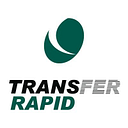 TRANSFER RAPID ELECTRONIC SRL