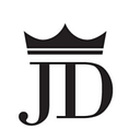 JEWEL DISTRICT S.R.L.