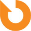 ONESPOT TECHNOLOGIES SRL