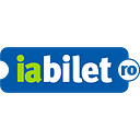 IA BILET SRL