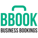 BBOOK BED AND BREAKFAST SRL