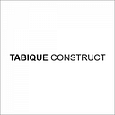 TABIQUE CONSTRUCT SRL