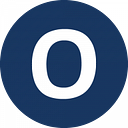 OMERON TECHNOLOGIES S.R.L.