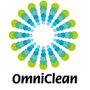 CURĂŢĂTORIA OMNICLEAN SRL