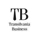 BENWOOD BUSINESS SRL