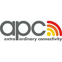 APC SOLUTIONS SRL
