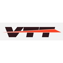 VERKAUF TRUCKS S.R.L.