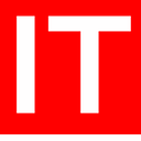 IT SCOUT GLOBAL S.R.L.