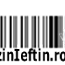DETLEH SRL