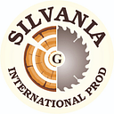 SILVANIA SORTILEMN SRL 