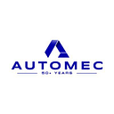 AUTO-MEC SRL