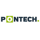 PONTECH CONSULTING SRL