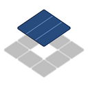 SKYBASE ENERGY SRL
