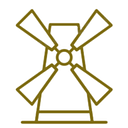 MOARA DE CEREALE SRL