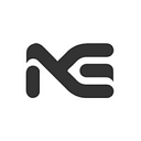 NOVIDEA GROUP SRL
