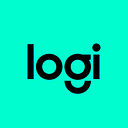 LOGITECH RO S.R.L.