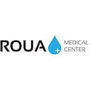 PROARTMED MEDICAL CENTER SRL