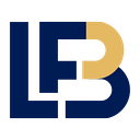 BLF CONSULTING SRL