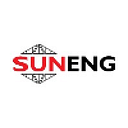 SUN ENGINEERING SRL