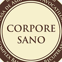 COMPLEX BALNEAR ŞI DE RECUPERARE C.A.A. SRL
