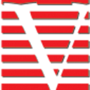 VERTIGO CONSULTING SRL