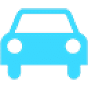 ZUMTRANS SRL