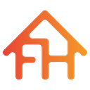 FUTURE HEAT SRL