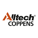 COPPENS RO SRL