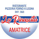 AMATRICIANA SRL