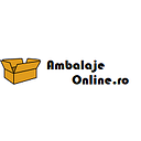 AMBALAJE ONLINE SRL