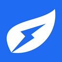 COMCRIS ENERGY S.R.L.
