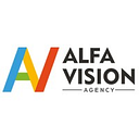 ALFA VISION SRL