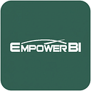 EMPOWER BI ADVISORY SERVICES SRL