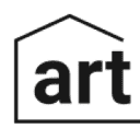 ART SRL
